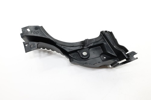 2017 - 2024 MINI COUNTRYMAN F60 FRONT HOOD RIGHT SIDE SEAL WEATHERSTRIP OEM - Bild 8 von 14