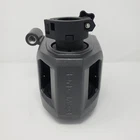 000-15808-001 Lowrance Ghost 360 Head assembly