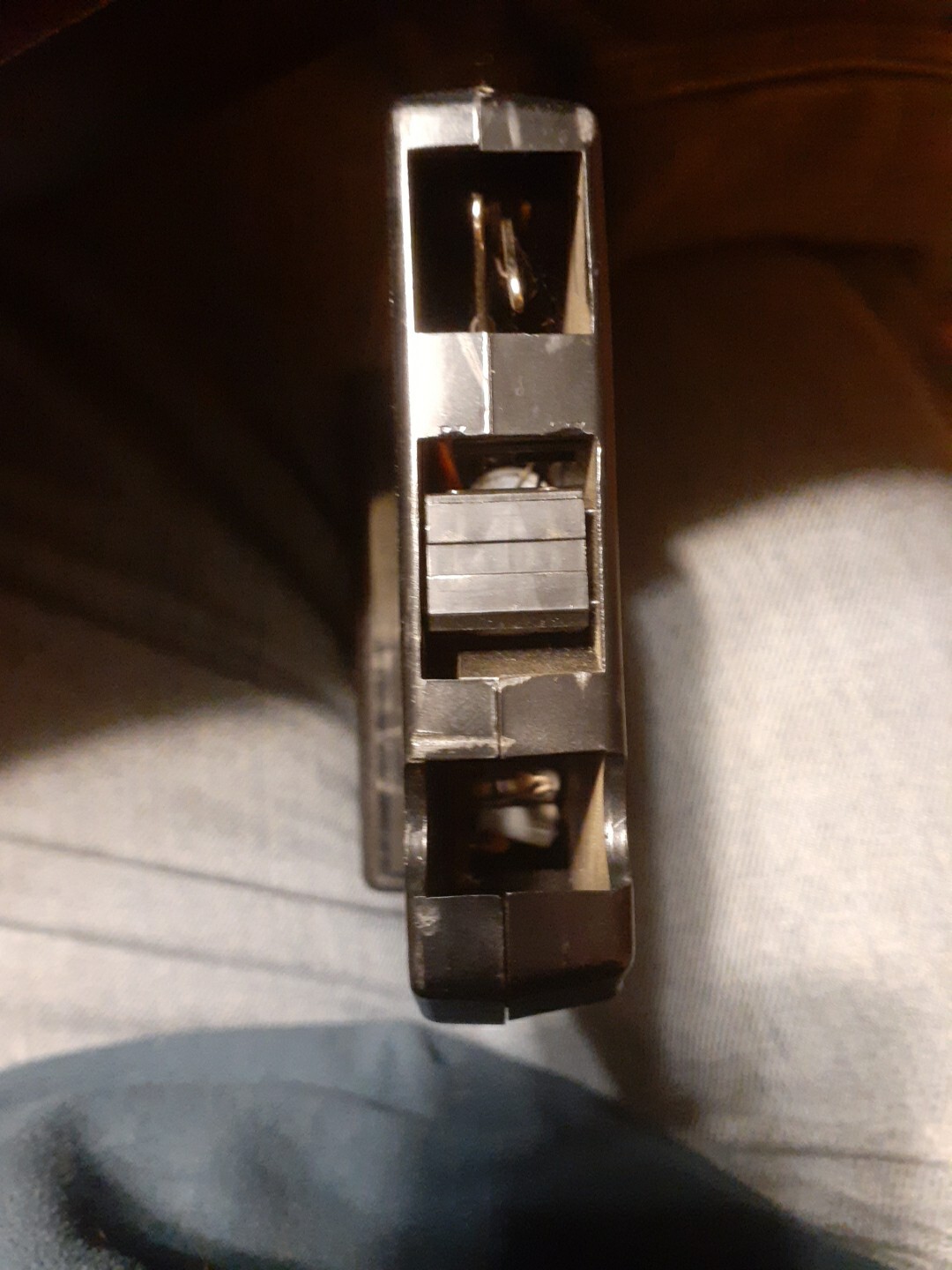 Picture 4 of 4