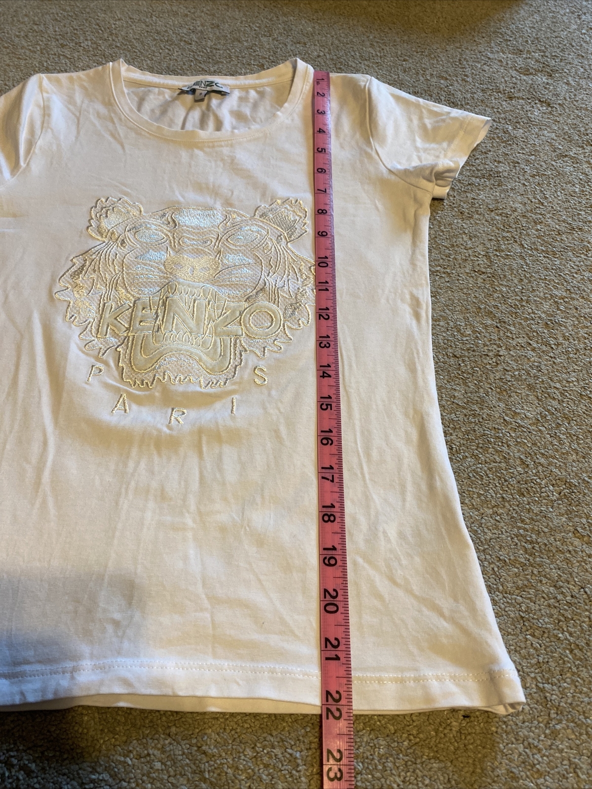Picture 6 of 11