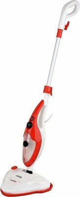 5906083047497 LUND DAMPFMOPP MIT UV-LAMPE 1500W 