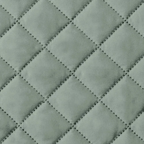 Eck Schlafsofa Bezug Wende Schnitt Chaiselongue Wasserdicht Schutz L Form - Bild 110 von 134
