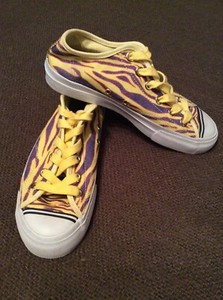 pro keds custom