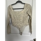Picture 2 of 4