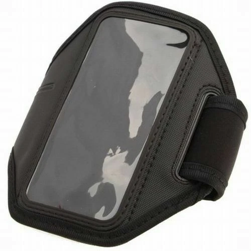 Cover e custodie Per Nokia N97 per cellulari e smartphone Nokia