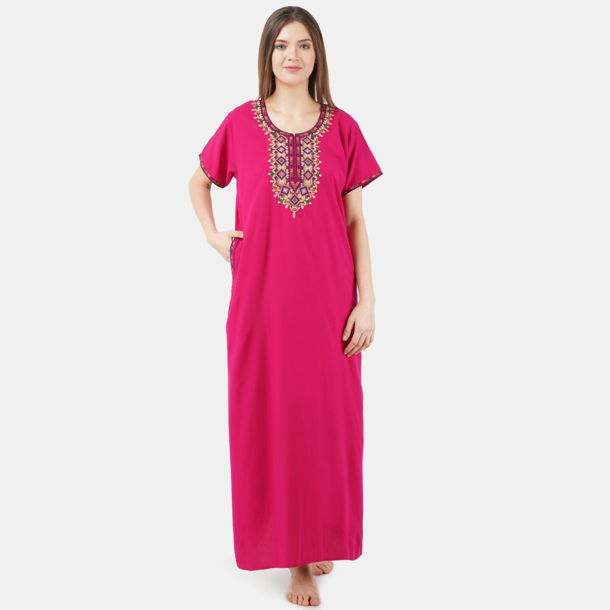 lissy maxi dress Lissy Floral Beaded Corset Maxi Gown