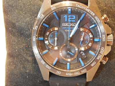 s-l400.jpg s-l400.jpg