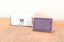 Interactive Technologies ST-IET7 Insite 7" Touchscreen for CueServer CG01G24