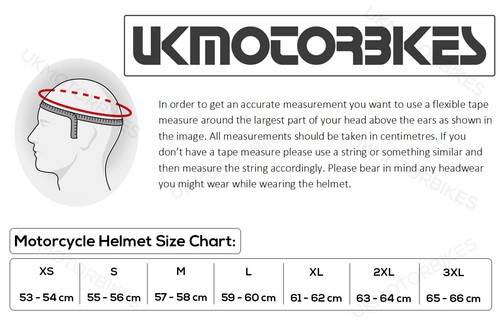 SIMPSON VENOM COMANCHE FULL FACE DUAL VISOR ECE 22.06 MOTORCYCLE BIKE DVS HELMET - Picture 2 of 10