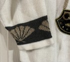 Bild 8 von 10