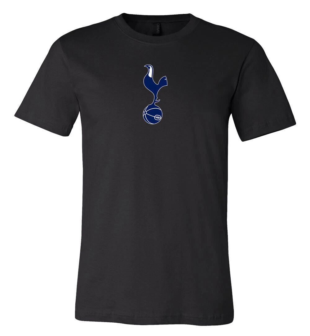 Tottenham Hotspur products for sale | eBay