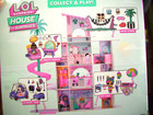 LOL Surprise Vacay Lounge 2022 House of surprises series 6  FREE SHIPPING — photo 8