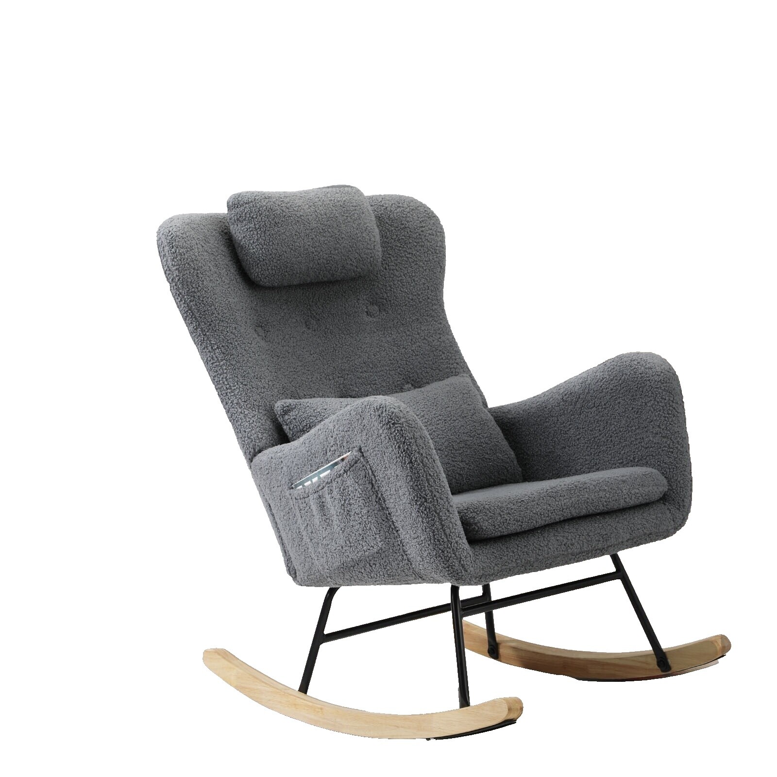 Rocking Chair | eBay Australia