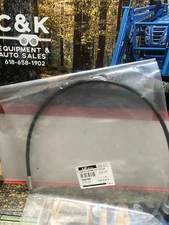 LS Cable Tachometer- TRG750 40007887