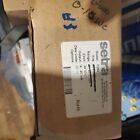 5 Setra Differential Pressure Transducer sensor hvac part #4 air system part #4
