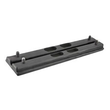 Bolt - On Rubber Pad 24” fits Kobelco SK140SRLC-7 fits Takeuchi TB1140 TB2150