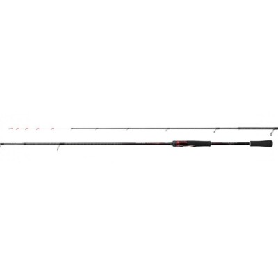 ロッド SHIMANO Sephia SS L SUTTE Shimano Sephia SS METAL SUTTE S68L-S Spinning Rod | eBay