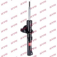 StoßDäMpfer Excel-G Kyb 333762 Vorderachse Links FüR Ford