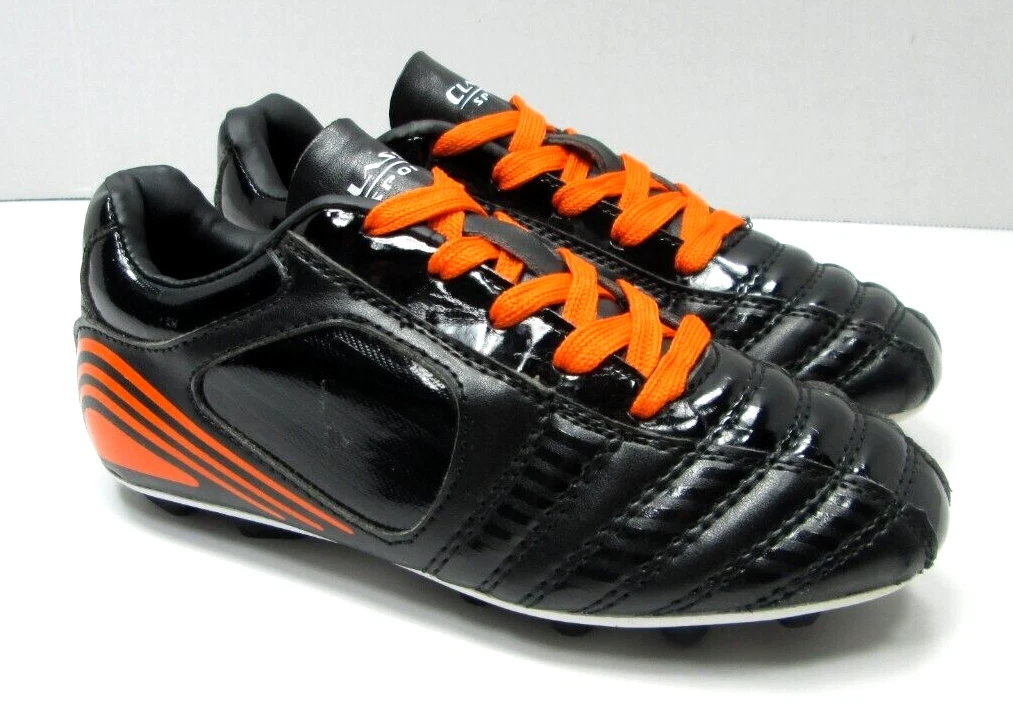 Euro 32.5 hotsell shoe size