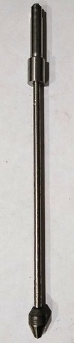 Binks 59 Fluid Needle Assembly