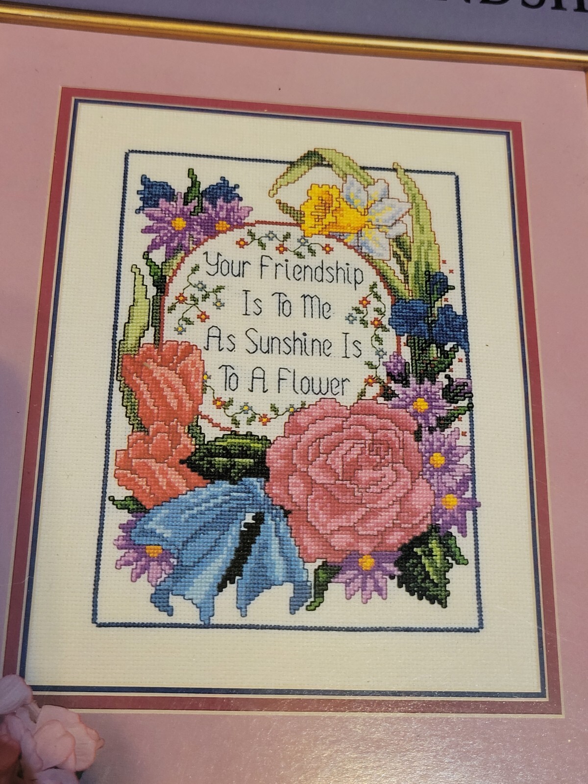 Picture 2 of 10