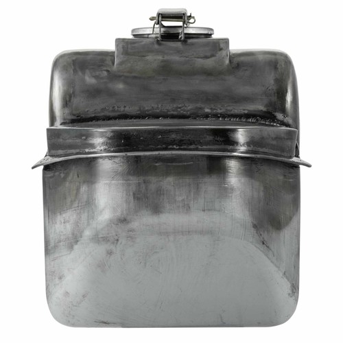 752072XL SERBATOIO SEIGIORNISTYLE 9L VN2T VESPA GL ACMA VGL1 150 1956-1958 - Picture 2 of 7