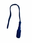 New Brand Army/Navy Sword Knot Blue Color American US Coast Guard Cord  Acorn