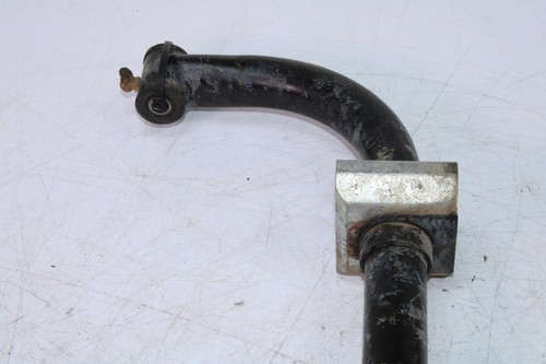 Can-Am part 706001678 - photo 4