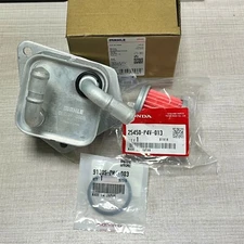 OEM Warmer Cvtf For 2016-2023 Accord 2.4L 2015-2024 Civic CRV 25560-5LJ-004