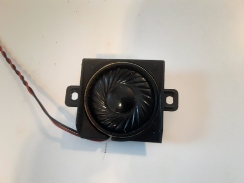 Ricambi per IBM Thinkpad Tipo 2662 - Foto 17 di 46