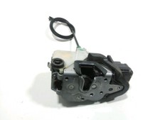 Porte arrière et accessoires Opel ASTRA