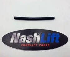 A403979, Daewoo, Hose SK-30221007SR