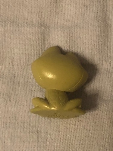 Disney Doorables Series 4 5 6 7 8 9 Let's Go Exclusives - Pick a Favorite - Picture 94 of 255
