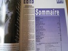 Foto 2 di 3