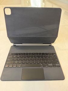 Magic Keyboard iPad Air | eBay