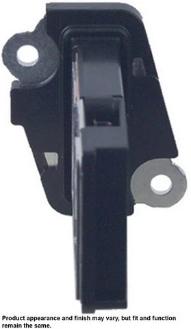 A1 Cardone 74-50036 Mass Air Flow Sensor Foto 2 de 4
