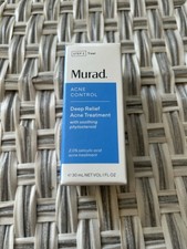 Murad Rapid Relief Acne Spot Treatment
