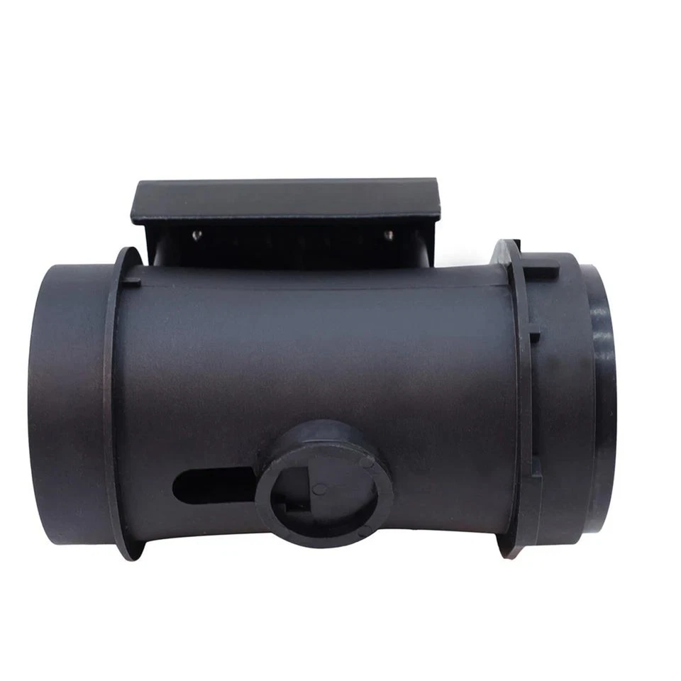 Mass Air Flow Sensor ERR5595A for Land Rover Range Rover Defender Discovery V8 - Изображение 4 из 4