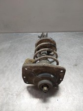 Amortisseur Peugeot EXPERT
