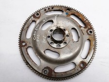 Disque d'embrayage Audi Q5