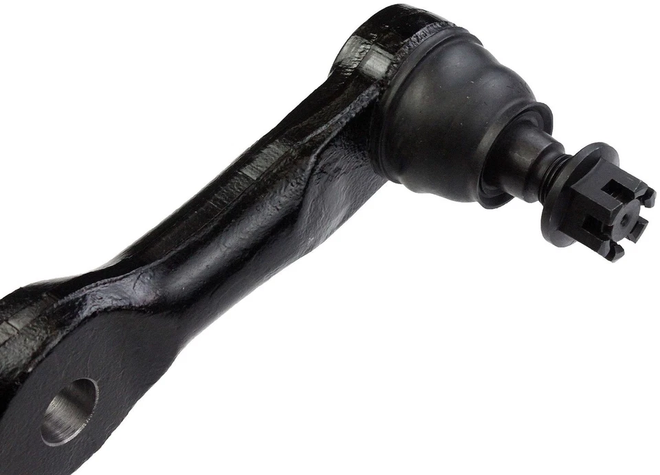 Conjunto de enlace de arrastre de dirección Dorman DL85351XL para Ford F-350 SD F-450 SD 11-16 Foto 3 de 4