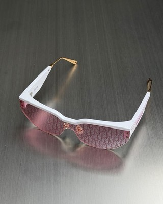 dior sunglasses women vintage