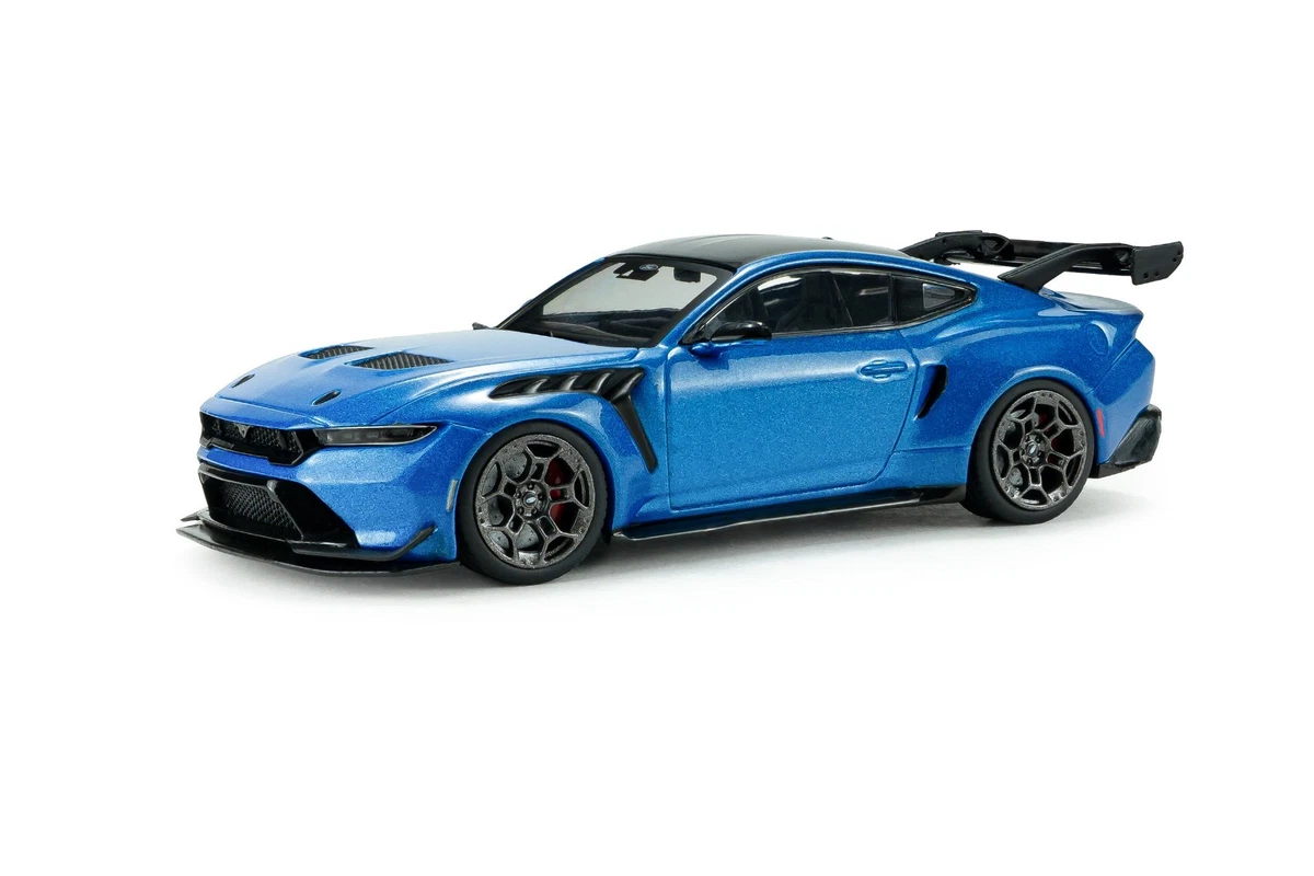 Solido 1:43 Diecast & Toy Vehicles for sale - eBay