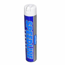 750ml Survey Line Marker Spray Paint Cans Temporary RED YELLOW BLUE WHITE ORANGE