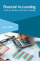 Theon O'brien | Financial Accounting | Buch | Englisch (2019) | Gebunden
