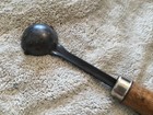RCBS LEE Lead Reloading Dipper Small — photo 3