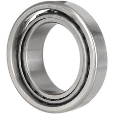 32906 Tapered Roller Bearing 69.6 Grams for KUKIRIN G4 Scooter for service
