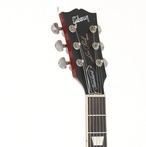 Gibson Demo Mod Collection Les Paul Standard 60S Satin Safe delivery from Japan