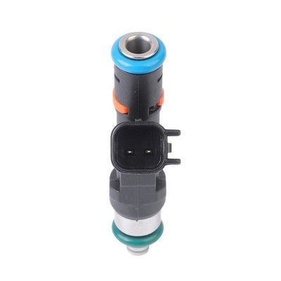 Direct Fit Motorinstandsetzung Einspritzdüse 4,6L V8 FJ766 822-11196 V8 kompati