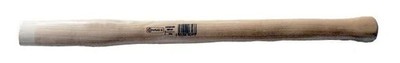 Connex Ersatzstiel für Spalthammer COX851900 800 mm für 2500 g  Ersatzstiele für